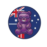 Melatonin Gummies UK
